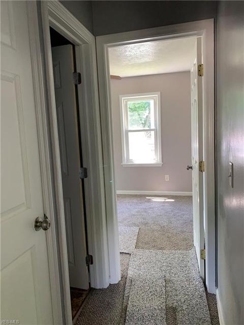 337 Rockfern Ave, Elyria, OH 44035 photo 8