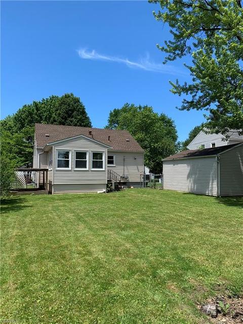 337 Rockfern Ave, Elyria, OH 44035 photo 31