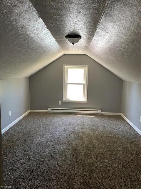 337 Rockfern Ave, Elyria, OH 44035 photo 17