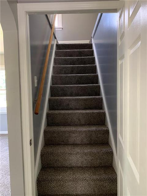 337 Rockfern Ave, Elyria, OH 44035 photo 15