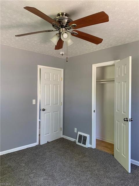 337 Rockfern Ave, Elyria, OH 44035 photo 6