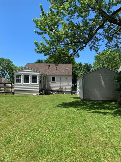 337 Rockfern Ave, Elyria, OH 44035 photo 32