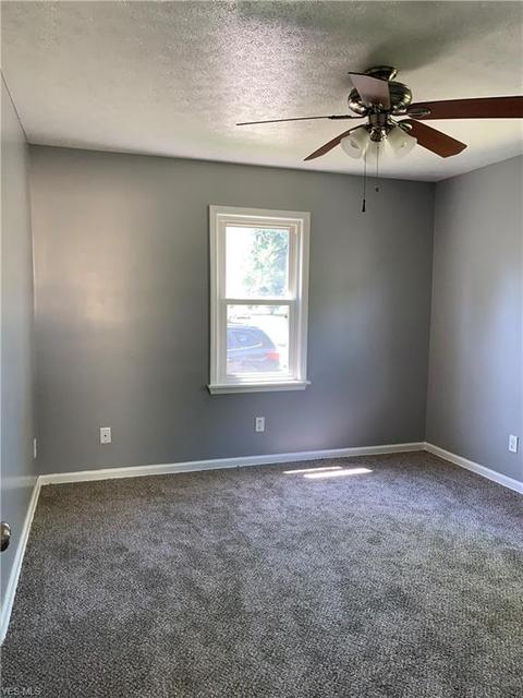 337 Rockfern Ave, Elyria, OH 44035 photo 5