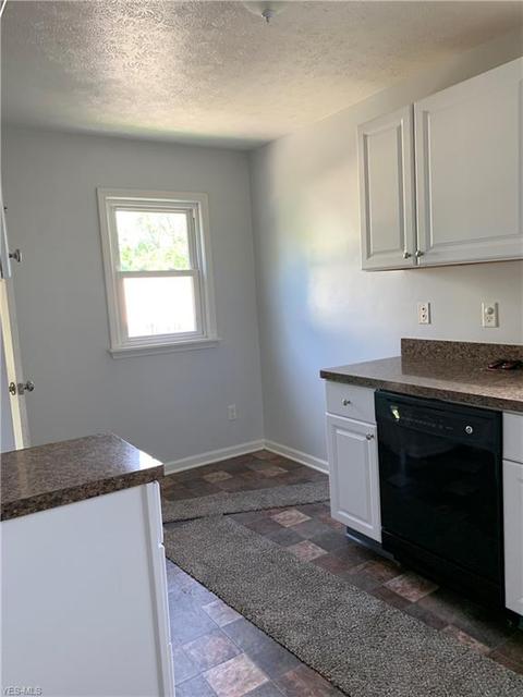 337 Rockfern Ave, Elyria, OH 44035 photo 23