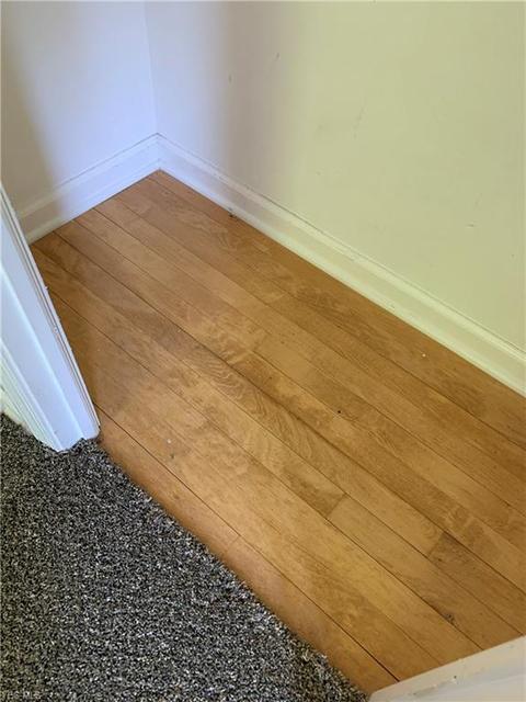 337 Rockfern Ave, Elyria, OH 44035 photo 7