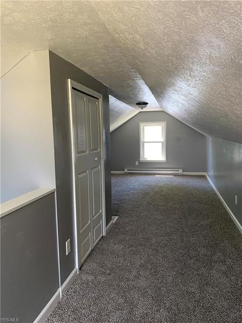 337 Rockfern Ave, Elyria, OH 44035 photo 16