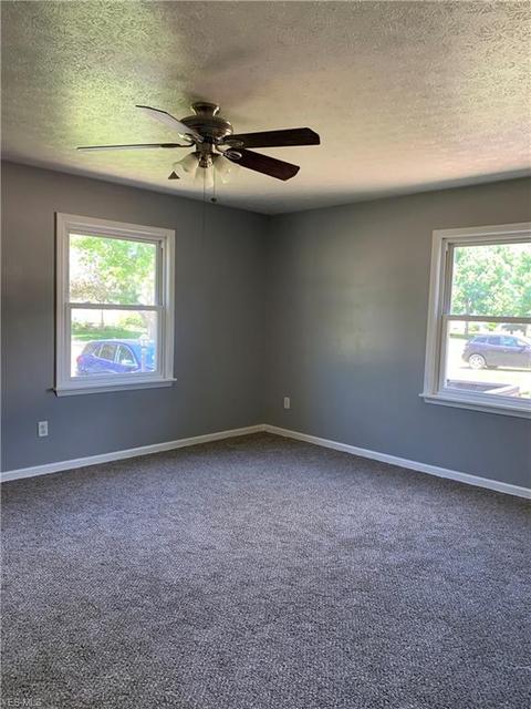 337 Rockfern Ave, Elyria, OH 44035 photo 3