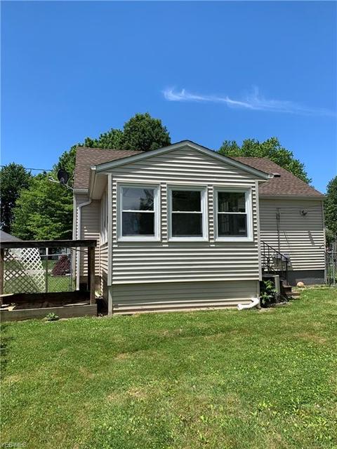 337 Rockfern Ave, Elyria, OH 44035 photo 30