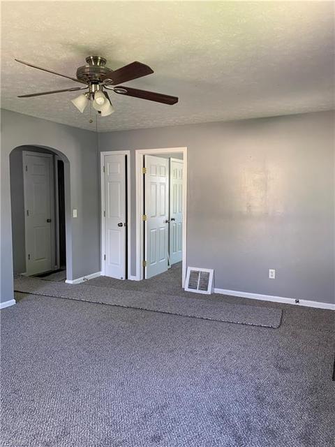 337 Rockfern Ave, Elyria, OH 44035 photo 4