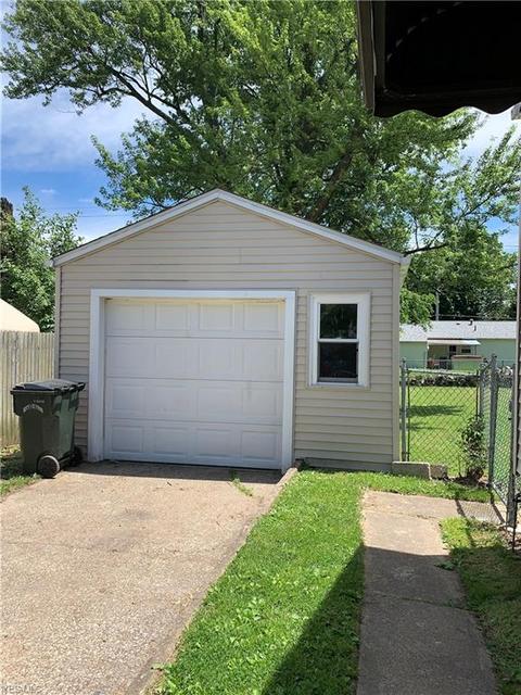 337 Rockfern Ave, Elyria, OH 44035 photo 33