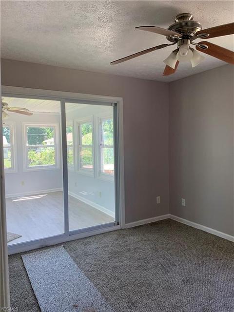337 Rockfern Ave, Elyria, OH 44035 photo 9