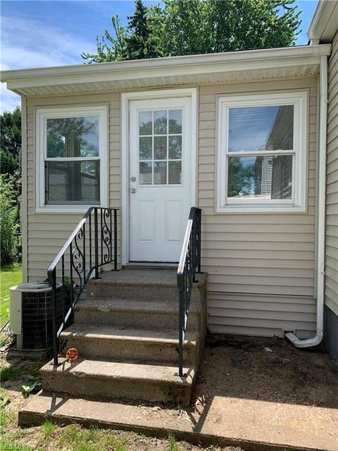 337 Rockfern Ave, Elyria, OH 44035 photo 28