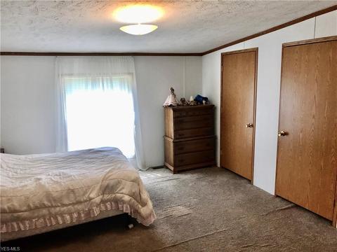 8868 Nichols Rd, Windham, OH 44288 photo 9