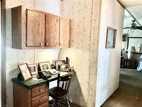 8868 Nichols Rd, Windham, OH 44288 photo 16