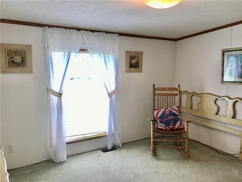 8868 Nichols Rd, Windham, OH 44288 photo 13