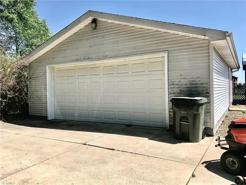 8868 Nichols Rd, Windham, OH 44288 photo 18