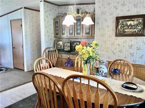 8868 Nichols Rd, Windham, OH 44288 photo 5