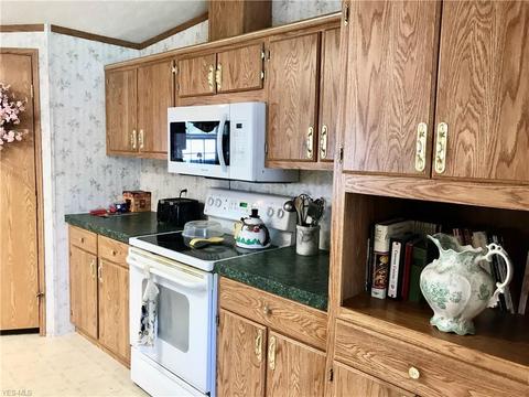 8868 Nichols Rd, Windham, OH 44288 photo 7