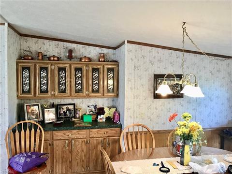 8868 Nichols Rd, Windham, OH 44288 photo 6
