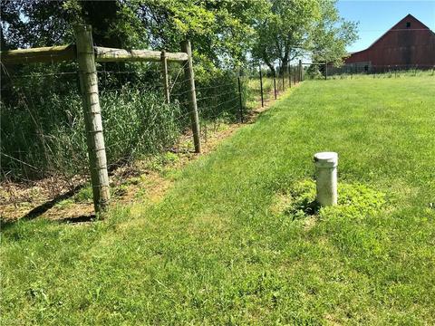 8868 Nichols Rd, Windham, OH 44288 photo 19