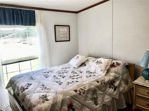 8868 Nichols Rd, Windham, OH 44288 photo 10
