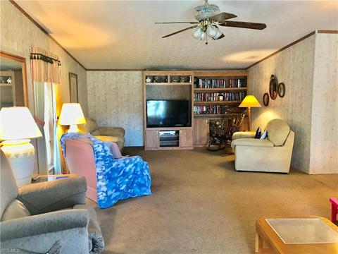 8868 Nichols Rd, Windham, OH 44288 photo 15