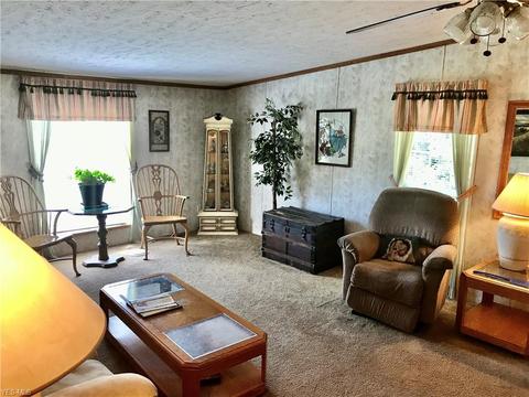 8868 Nichols Rd, Windham, OH 44288 photo 14
