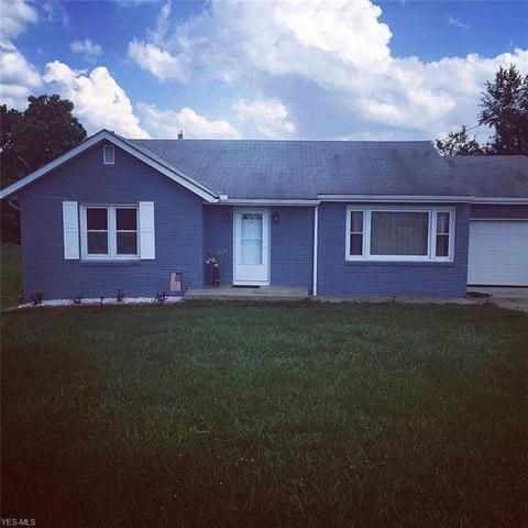 282 Chapel Rd, Wheeling, WV 26003 photo 1