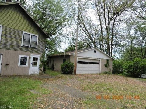 5103 Hope Ave, Ashtabula, OH 44004 photo 17