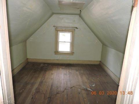 5103 Hope Ave, Ashtabula, OH 44004 photo 16