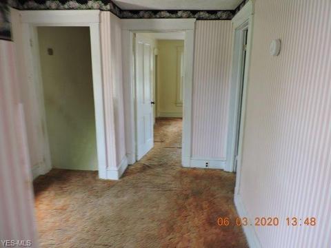5103 Hope Ave, Ashtabula, OH 44004 photo 13