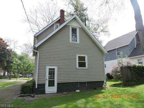 5103 Hope Ave, Ashtabula, OH 44004 photo 4