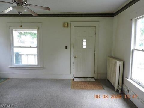 5103 Hope Ave, Ashtabula, OH 44004 photo 5