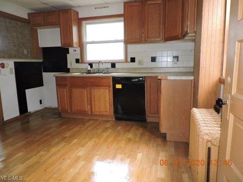 5103 Hope Ave, Ashtabula, OH 44004 photo 7