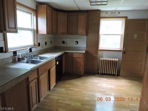 5103 Hope Ave, Ashtabula, OH 44004 photo 8