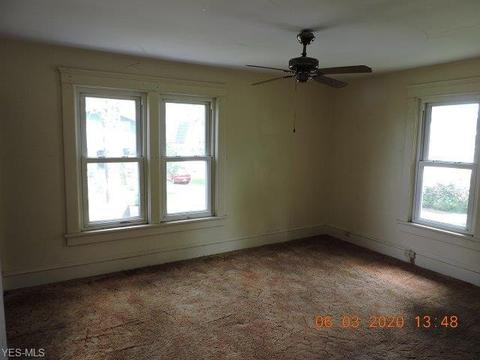 5103 Hope Ave, Ashtabula, OH 44004 photo 15