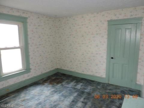 5103 Hope Ave, Ashtabula, OH 44004 photo 14