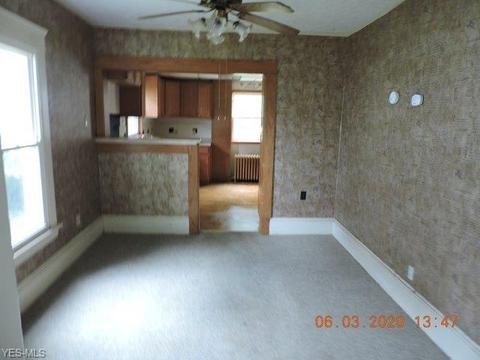 5103 Hope Ave, Ashtabula, OH 44004 photo 6