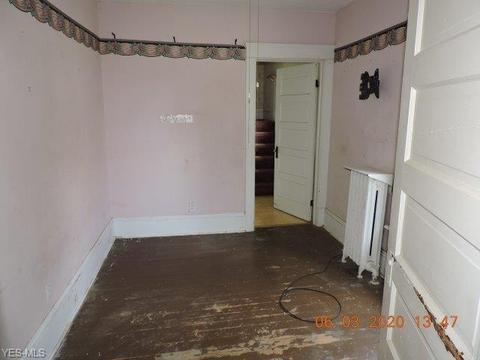 5103 Hope Ave, Ashtabula, OH 44004 photo 12