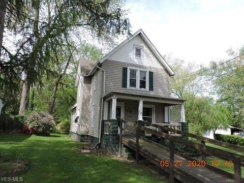 5103 Hope Ave, Ashtabula, OH 44004 photo 2
