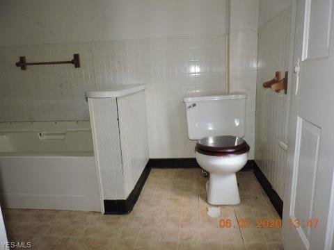 5103 Hope Ave, Ashtabula, OH 44004 photo 11