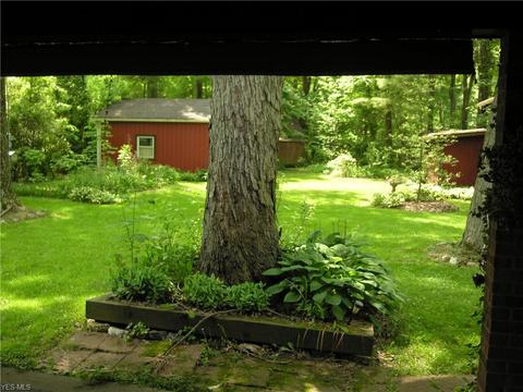 1931 Grafton Rd, Elyria, OH 44035 photo 16