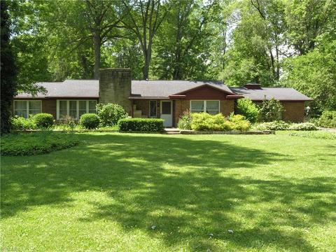 1931 Grafton Rd, Elyria, OH 44035 photo 21