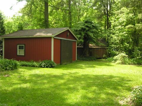 1931 Grafton Rd, Elyria, OH 44035 photo 19
