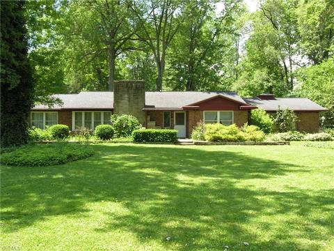 1931 Grafton Rd, Elyria, OH 44035 photo 2