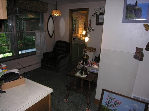 1931 Grafton Rd, Elyria, OH 44035 photo 13