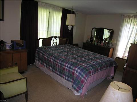 1931 Grafton Rd, Elyria, OH 44035 photo 11
