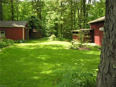 1931 Grafton Rd, Elyria, OH 44035 photo 17