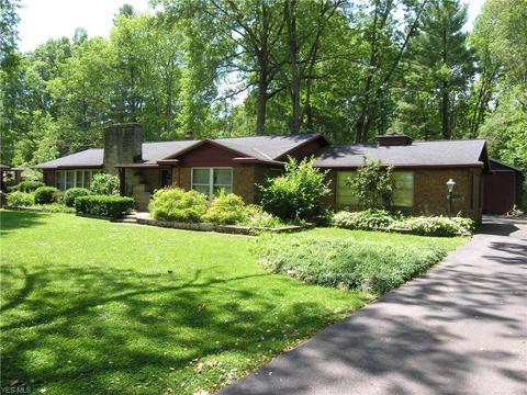 1931 Grafton Rd, Elyria, OH 44035 photo 1