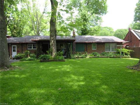 1931 Grafton Rd, Elyria, OH 44035 photo 15